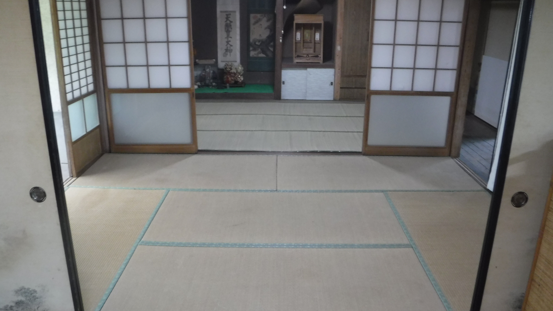 物件番号：08-005