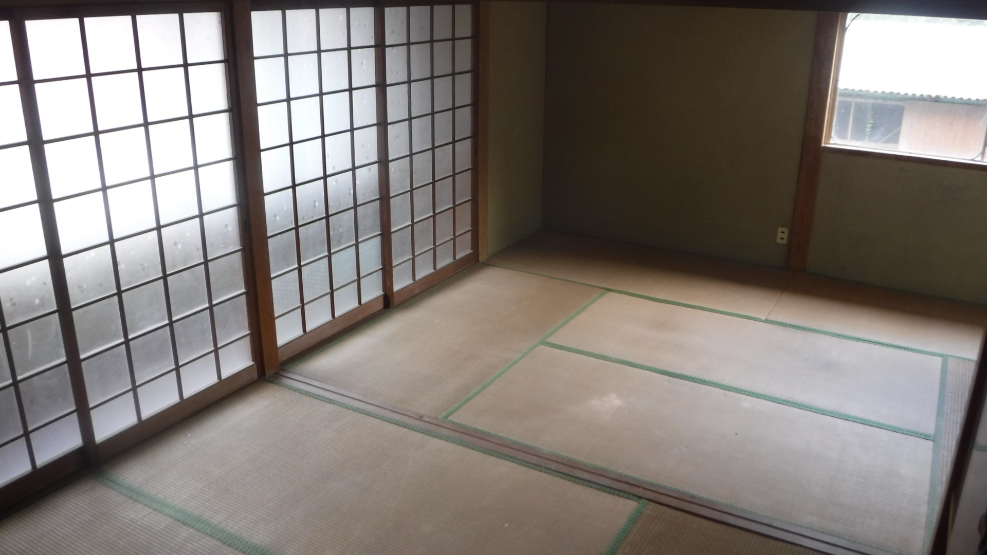 物件番号：08-007