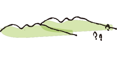 山