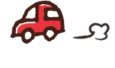 自動車