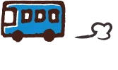 バス