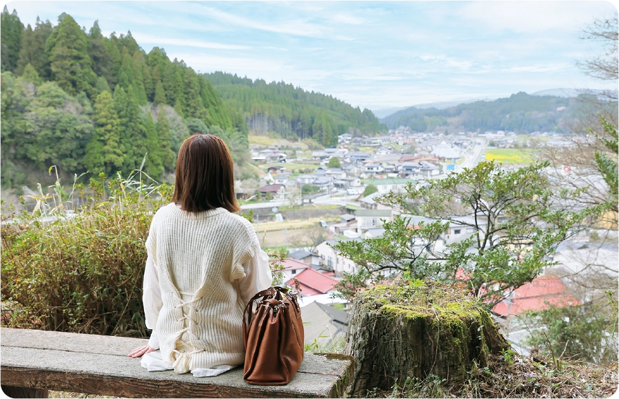 佐藤 勝明さん