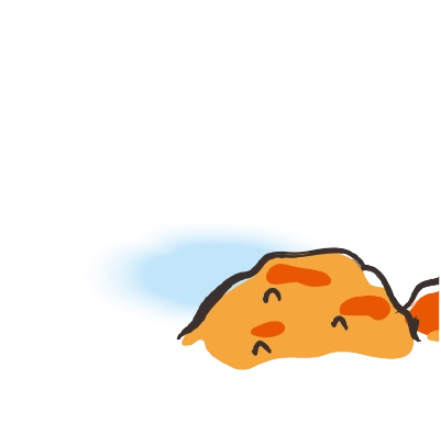 山