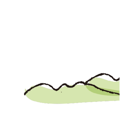 山
